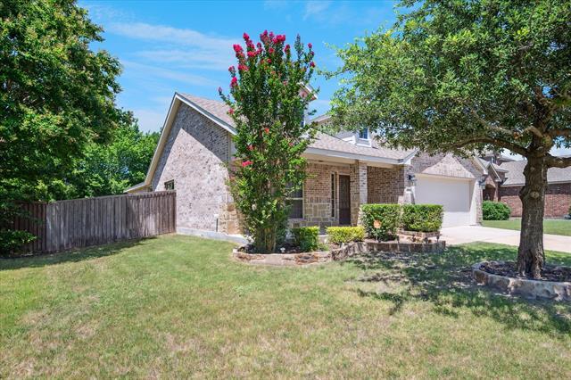 Building Photo - 2901 Palo Pinto Dr