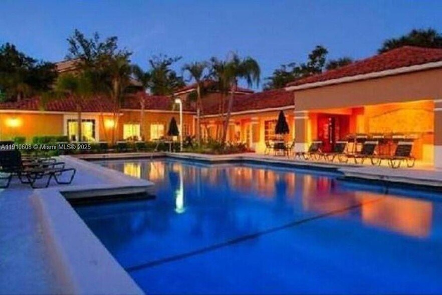 Building Photo - 1174 Lake Terry Dr