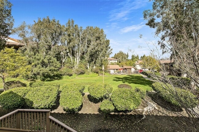 Building Photo - Remodeled 1br/1ba ground floor condo at Del Mar Villas in Carmel Valley