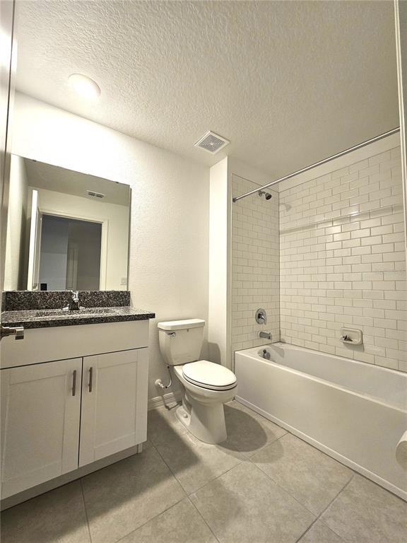Building Photo - 5958 Shiner St