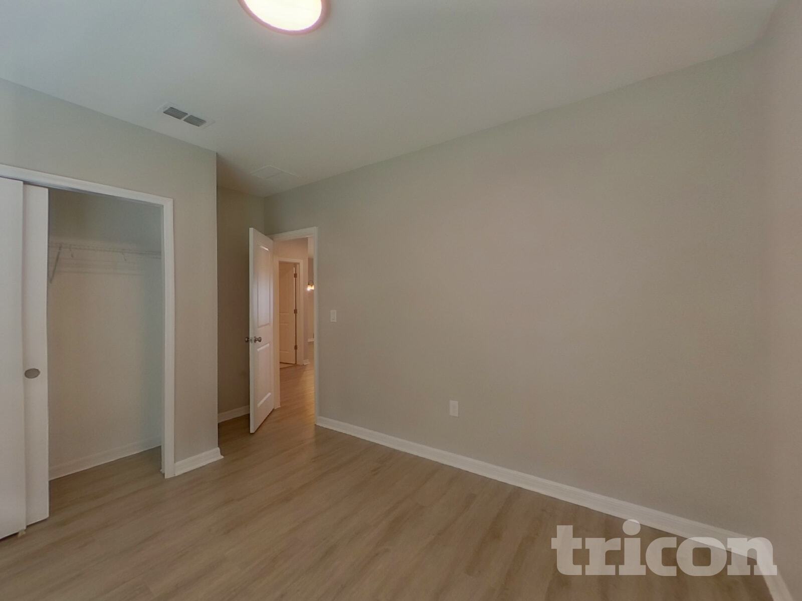 Building Photo - 383 Quarry Rock Cir