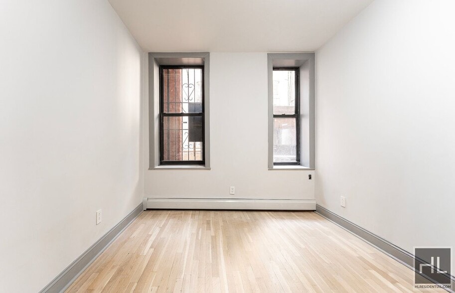 Building Photo - ESSEX STREET