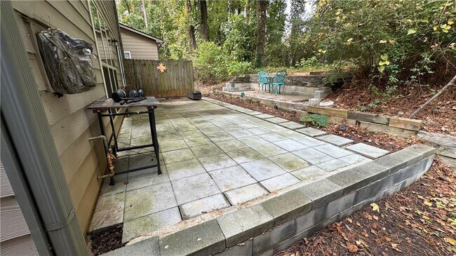 Building Photo - 115 Tyson Woods Rd