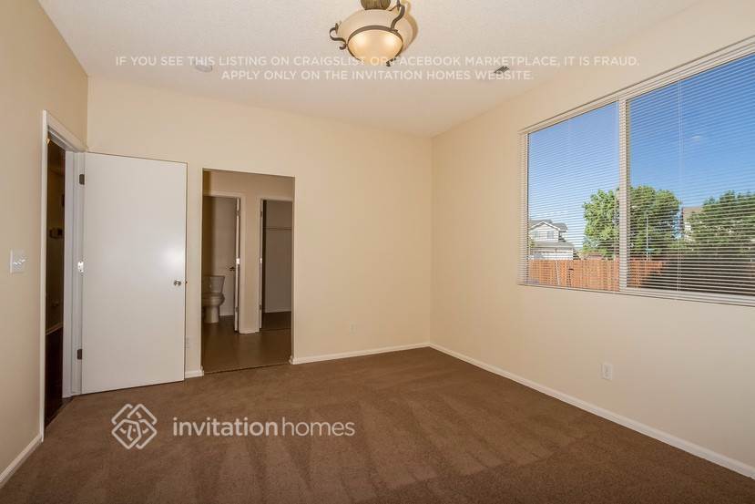 Building Photo - 1044 Clogger Ln