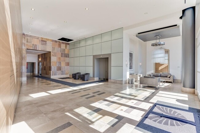 Building Photo - 1 CA-1