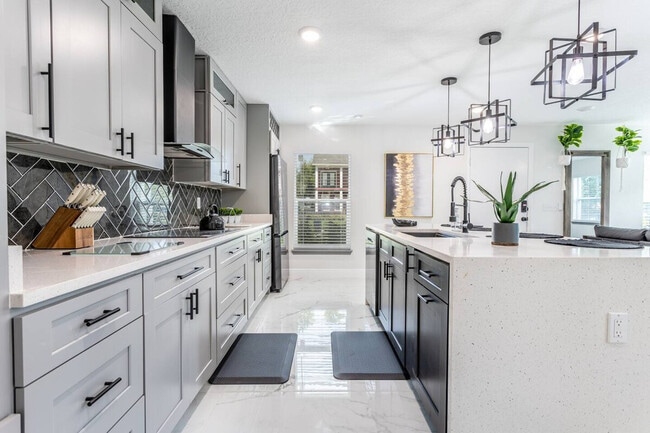 Building Photo - 1401 E Muriel St