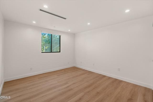 Building Photo - 2209 Cazador Dr