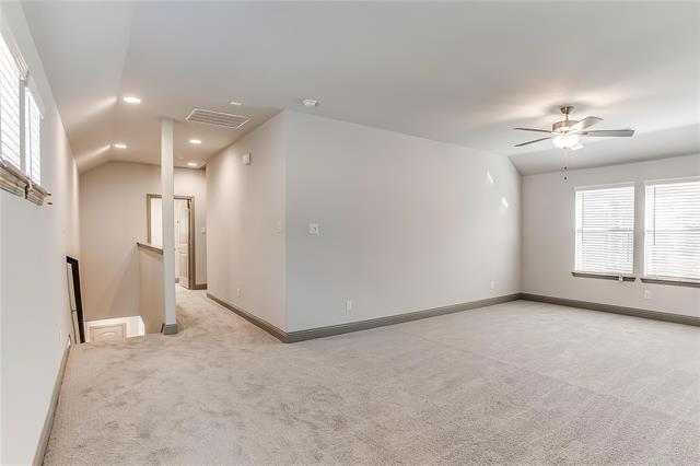 Building Photo - 7617 Regal Ln