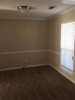 Building Photo - 4907 Luton Dr