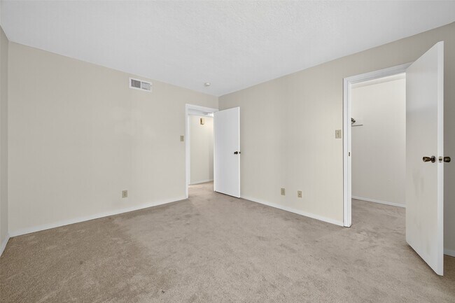 Building Photo - 7900 N Stadium Dr