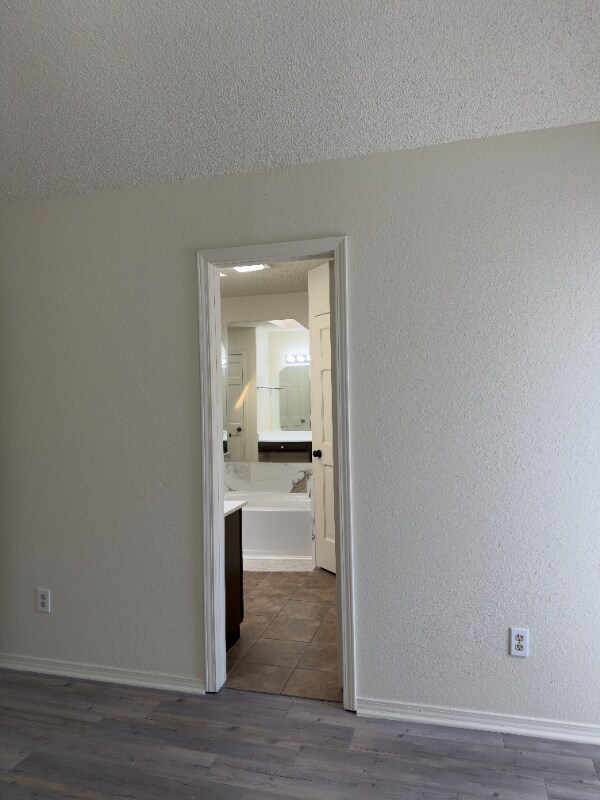 Building Photo - 9364 S 93rd E Ave