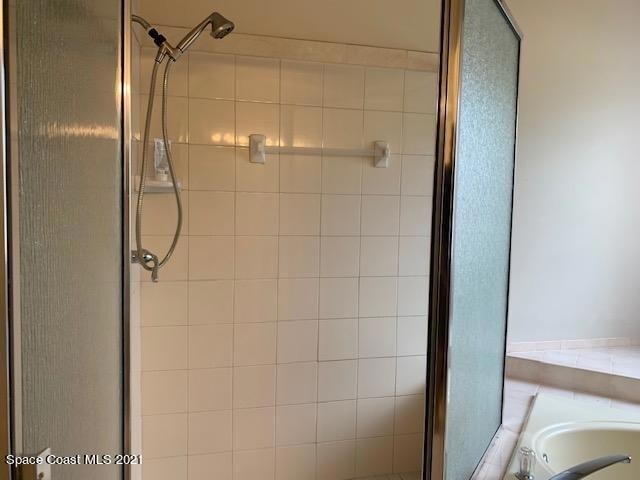 Building Photo - 1098 Elmsford St NW