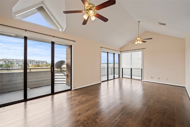 Building Photo - 2037 Enterprise Ave