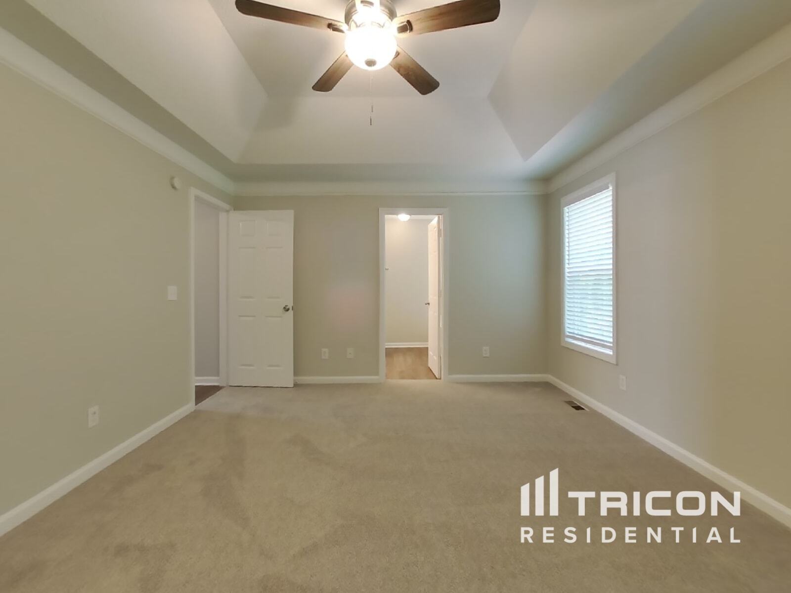 Building Photo - 340 Tuscany Trce