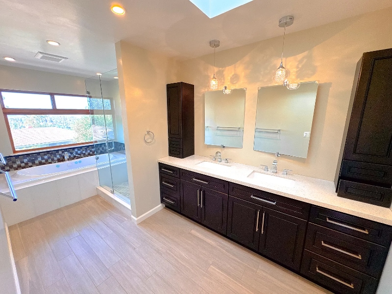 Building Photo - 15 Lupine Way