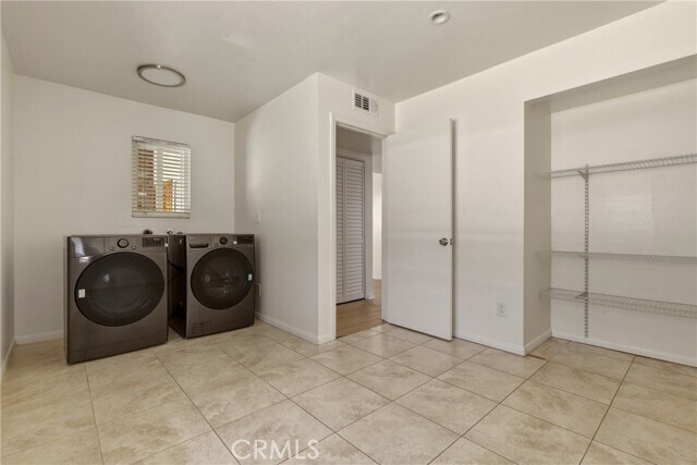 Building Photo - 4310 Tamoshanter Ln