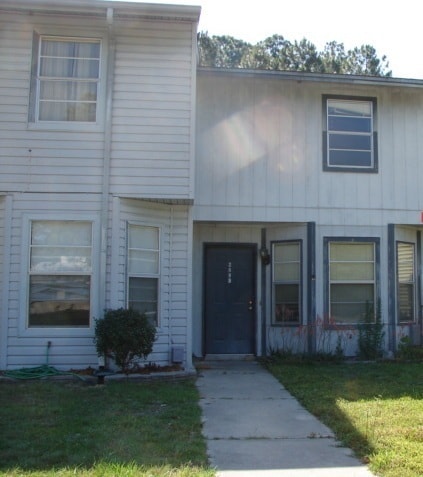 Primary Photo - Large Townhome w/Master Balcony, Convenien...
