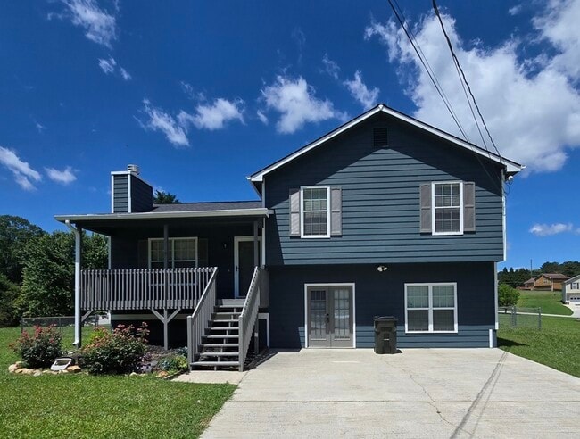 Primary Photo - 170 Cobblestone Ct