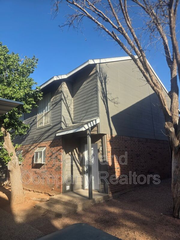 Building Photo - 3316 Caldera Blvd