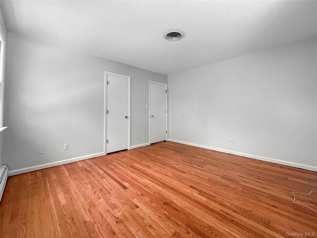 Building Photo - 1 Miron Dr