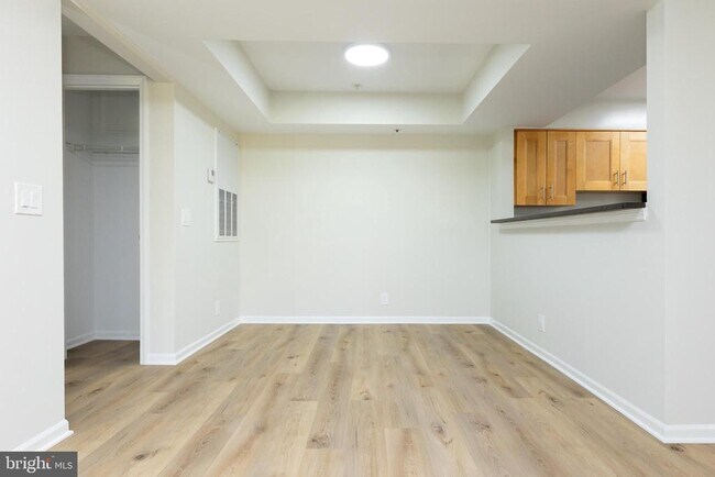 Building Photo - 5804 Inman Park Cir