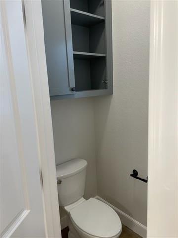 Building Photo - 7337 Mountain View Rd