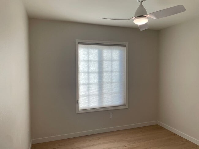 Building Photo - 2 Bedroom Ranch Style Home in RANCHO SAN DIEGO