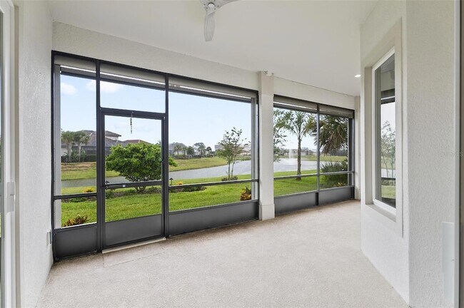 Building Photo - 128 Del Palma Dr