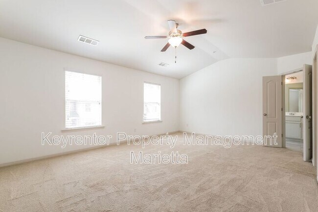 Building Photo - 1973 Brightleaf Way