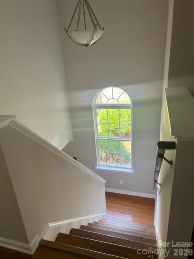 Building Photo - 306 Armour St