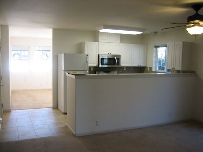 Building Photo - 119 Capitol Hill Dr