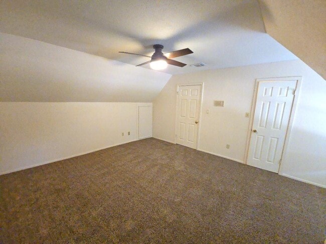 Building Photo - 12702 Ravensway Dr
