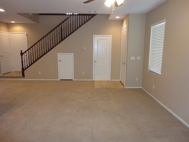 Building Photo - 5516 Stelle Amore St