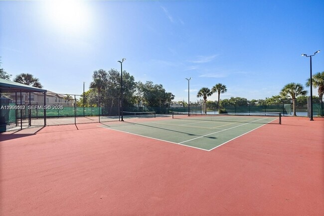 Building Photo - 4264 SW 132nd Wy