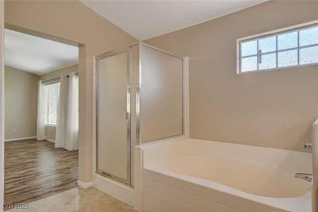 Building Photo - 3491 Bella Valencia Ct