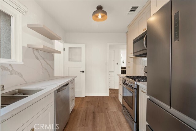Building Photo - 2083 Parnell Way