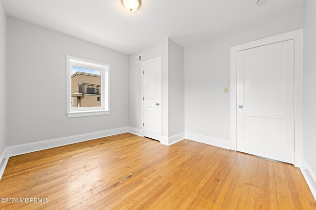 Building Photo - 314 NJ-34