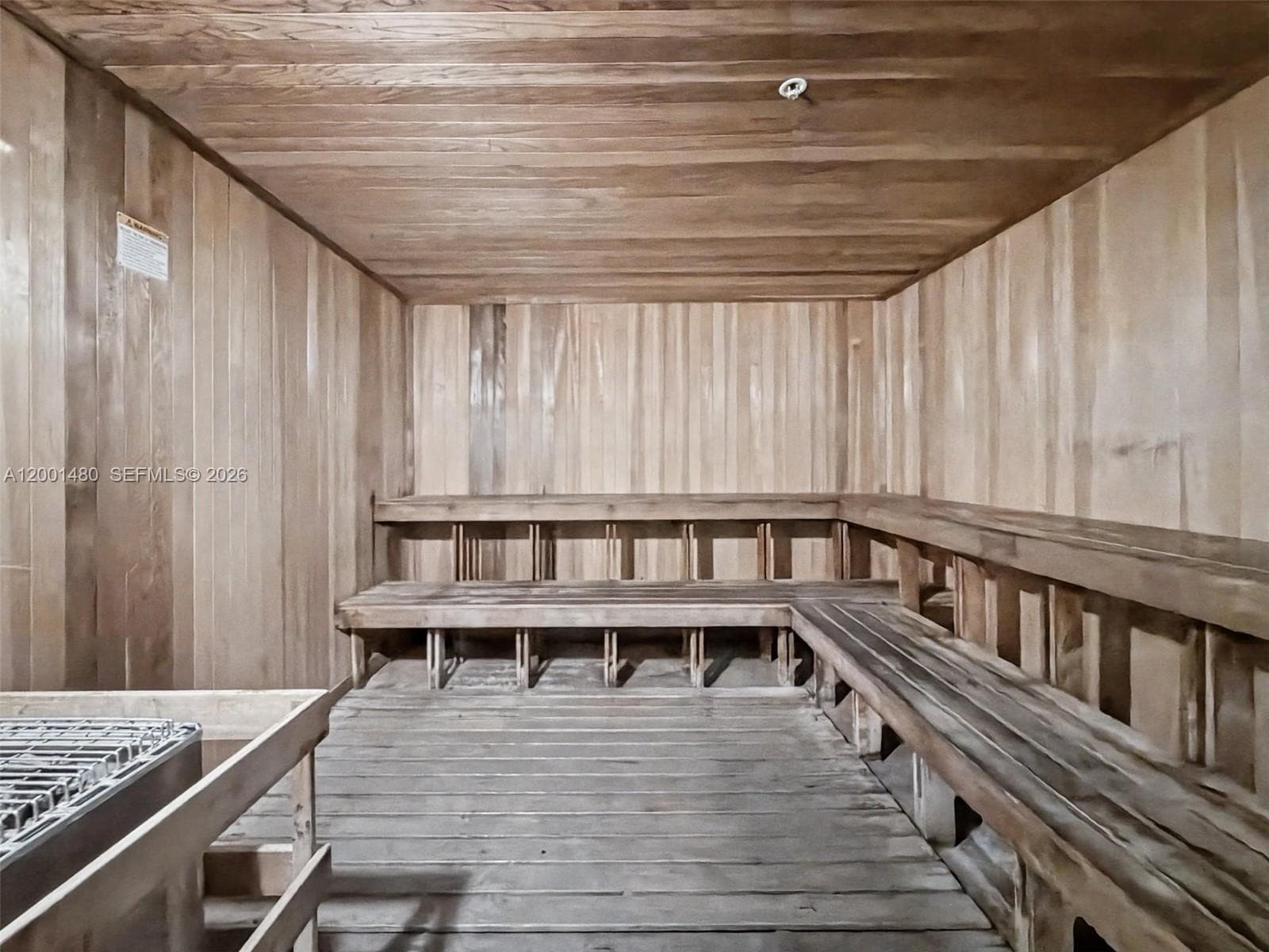 Building Photo - 2950 NE 188th St