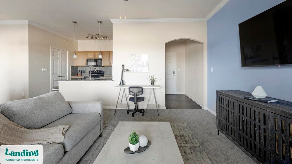 Building Photo - 2155 Arkansas Ln