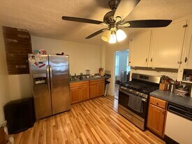 Building Photo - 35 Winthrop Ave