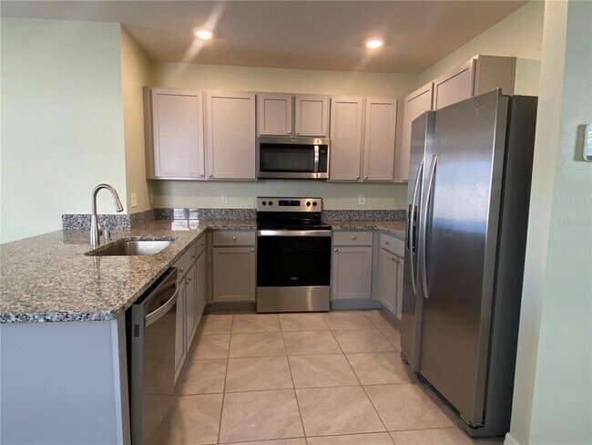 Building Photo - 33801 Jasmine Star Lp