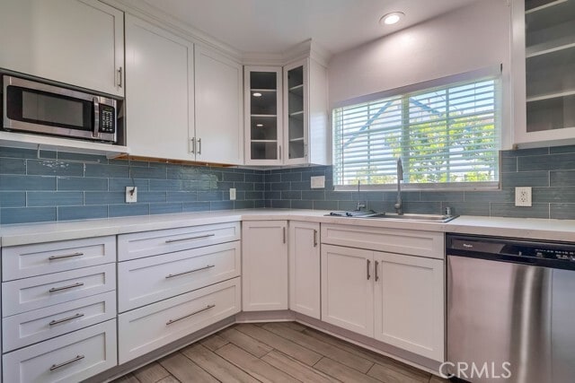 Building Photo - 20917 Madrona Ave