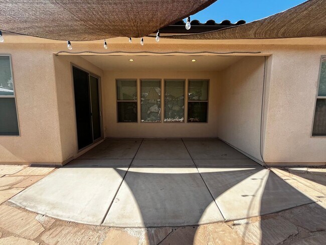 Building Photo - ADORABLE HOME IN BRIO FOR RENT!