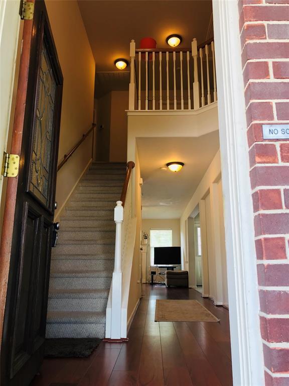 Building Photo - 2418 Slate Ridge Ln