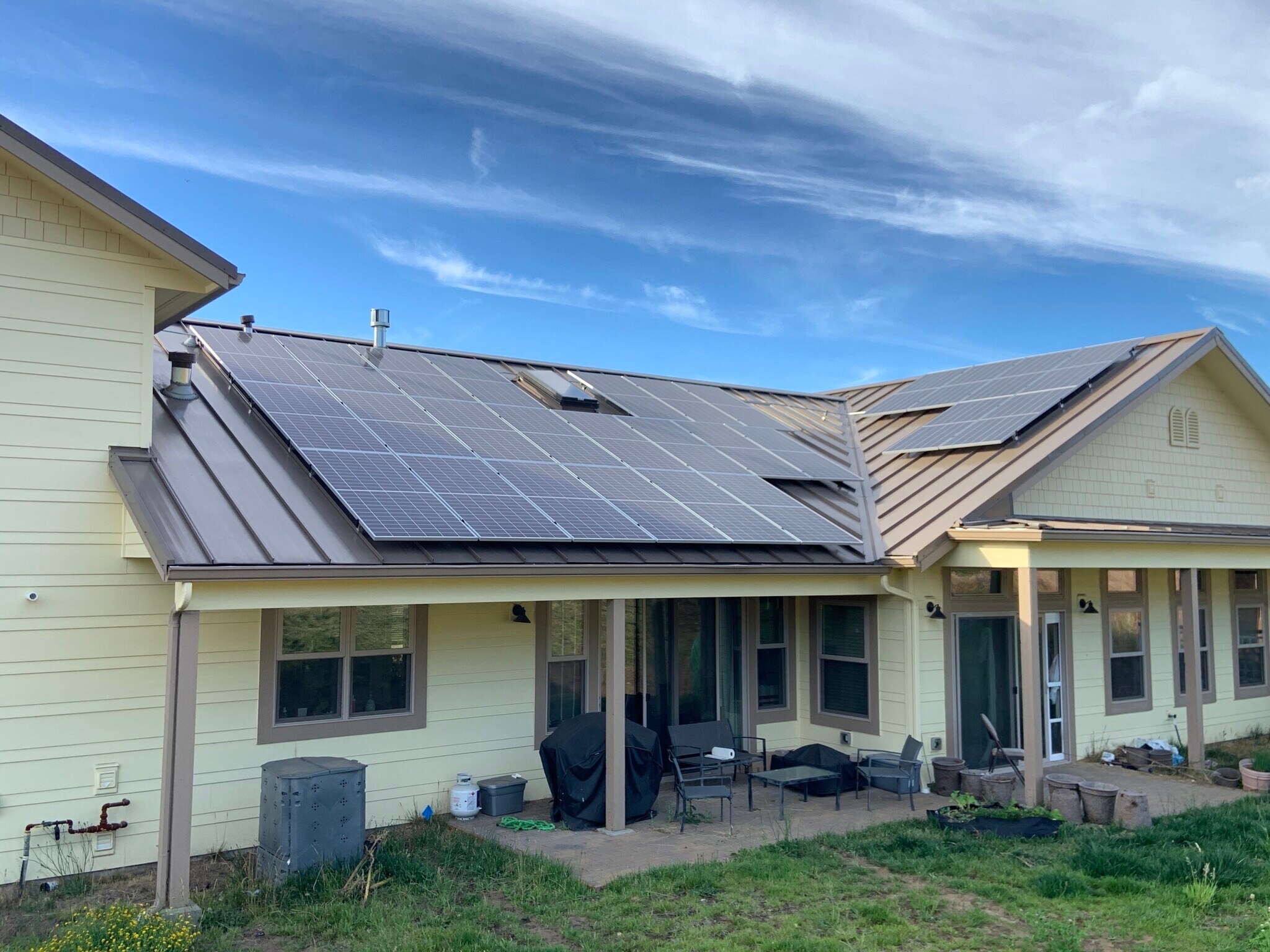 Building Photo - 40197 SW Nelson Dr