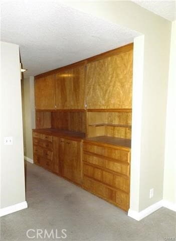 Building Photo - 1508 S Magnolia Ave