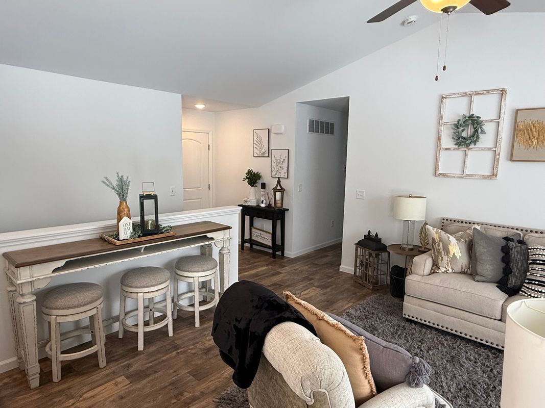 Building Photo - 172 Bombadill Blvd