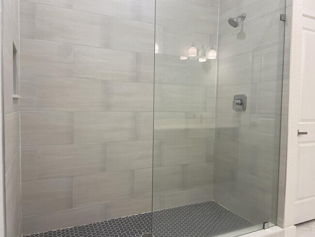 Building Photo - 359 Bella Sol Way