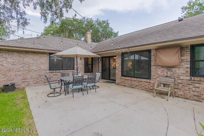 Building Photo - 3128 Old Port Cir W