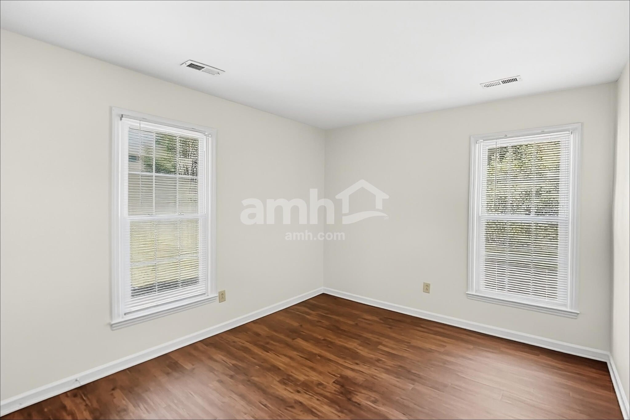 Building Photo - 13537 Idlefield Ln